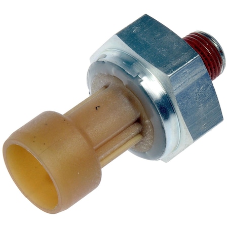Dorman - Hd Solutions Oil Pressure Sensor 904-7513